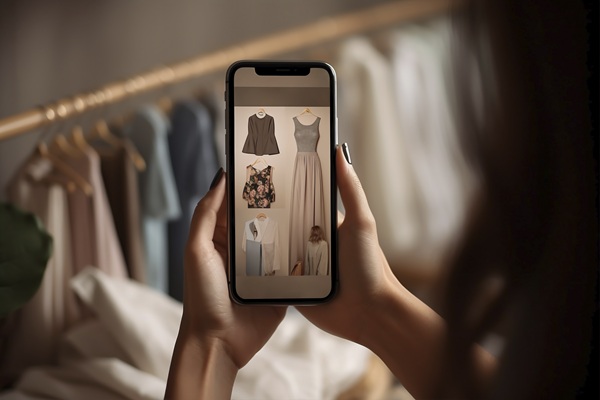 ecommerce